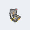 shop-10