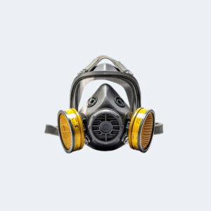 shop-07