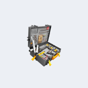 shop-10