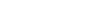 4.9